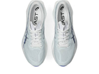 Asics - Men's Sonicblast Running Shoes