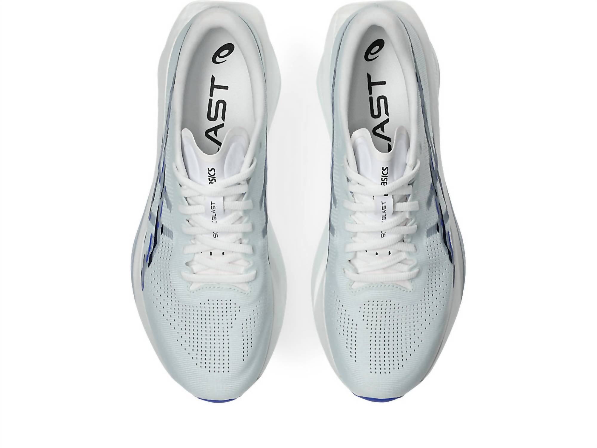 Asics - Men's Sonicblast Running Shoes