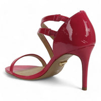 Carrano - Women's Vivi Dress Leather Sandal