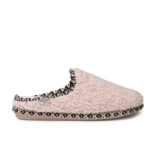 Toni Pons - Women's Darla Slippers