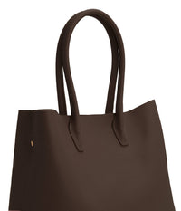 Matt & Nat - Women's Krista Small Satchel Bag