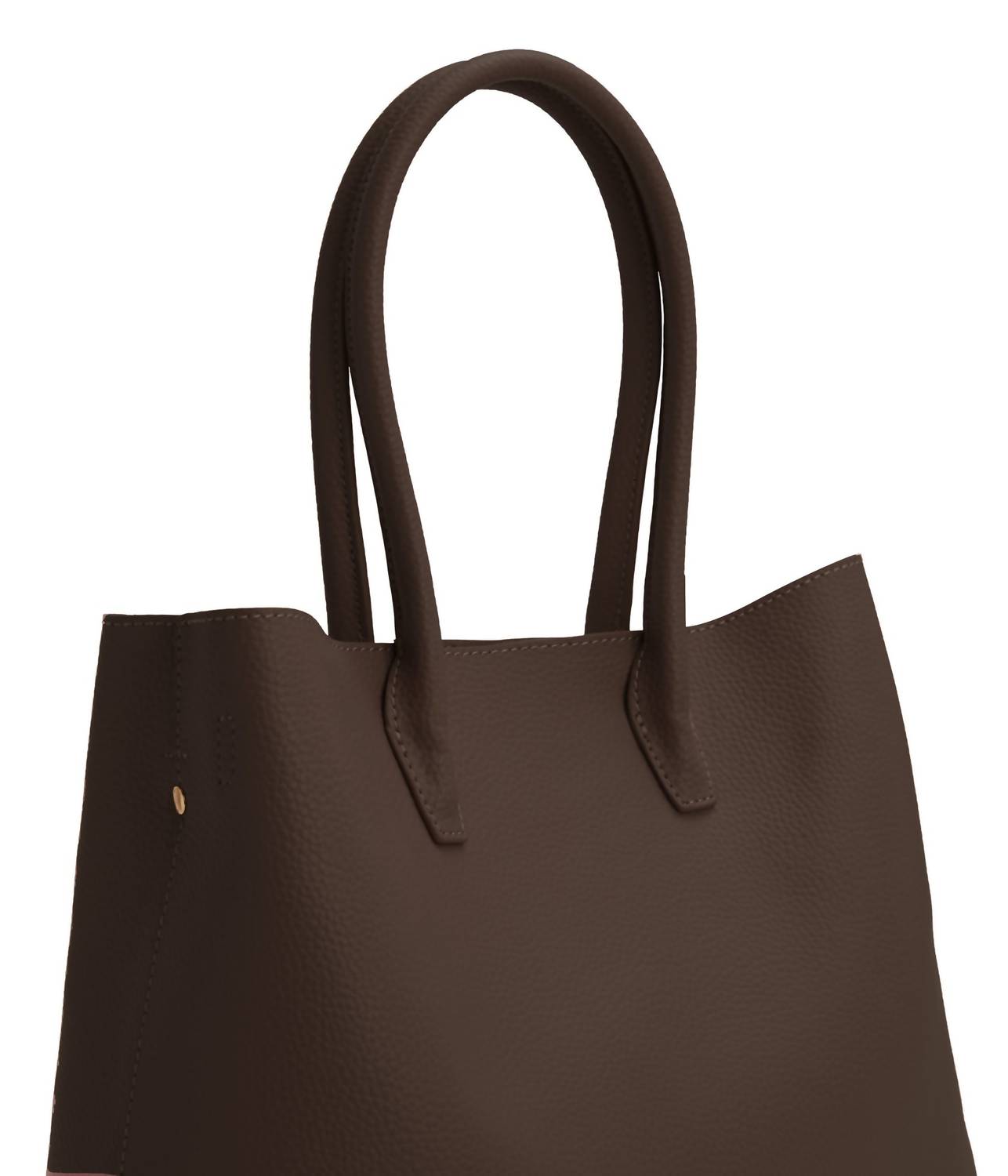 Matt & Nat - Women's Krista Small Satchel Bag