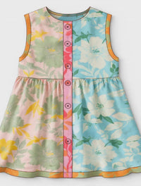 Briton Court Kids - Girl's Zoey Set