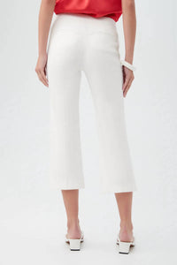 Trina Turk - Ore 2 Pants