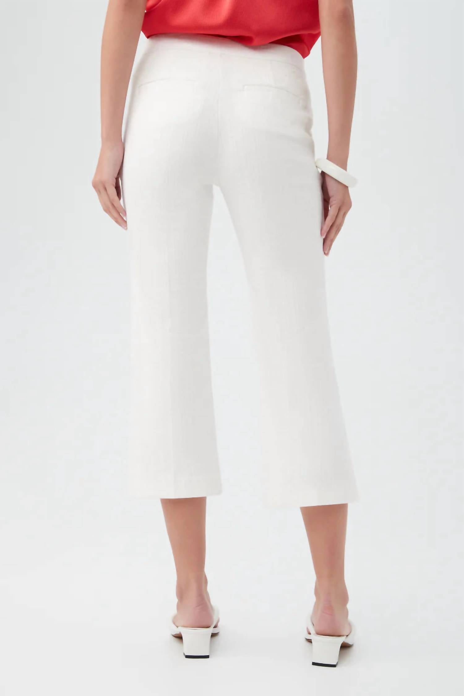 Trina Turk - Ore 2 Pants