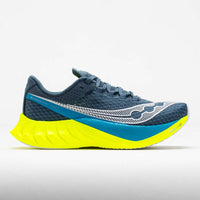 Saucony - Women's Endorphin Pro 4 Running Shoes