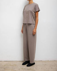 Leset - Margo Short Sleeve Tee