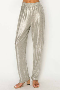 Joh - Kimberly Pants