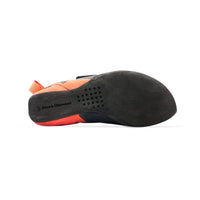 Black Diamond - Unisex Zone Lv Rock Climbing Shoes