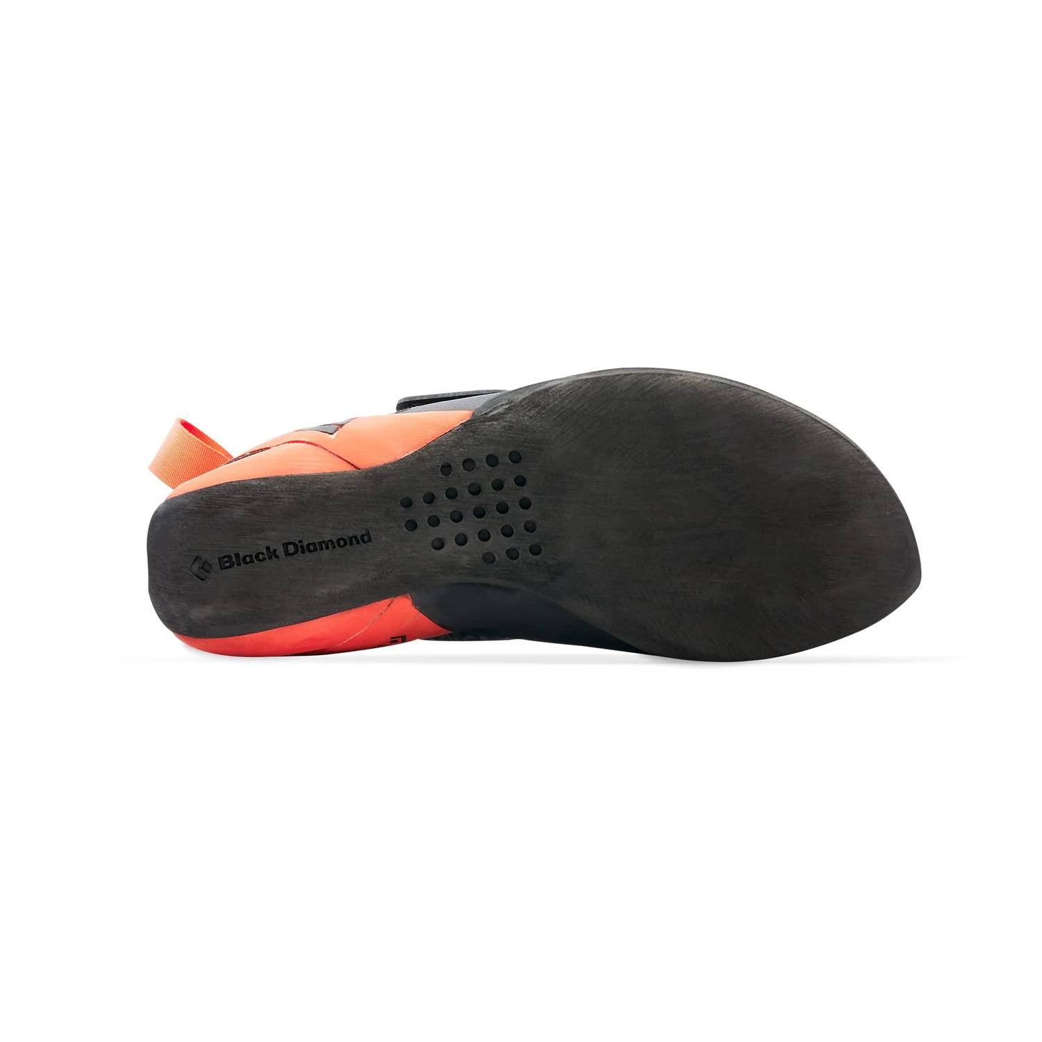 Black Diamond - Unisex Zone Lv Rock Climbing Shoes