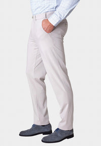 Buki - Traveler Pants
