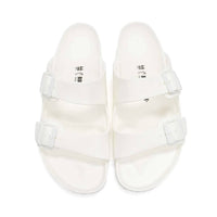 Birkenstock - Men's Arizona Essentials Eva Sandals