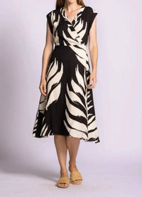 Pink Martini - Women's Elmer Dress