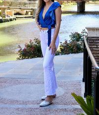 Ymi - Farrah Jeans