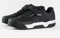 Bontrager - Unisex Rally Mountain Bike Shoe