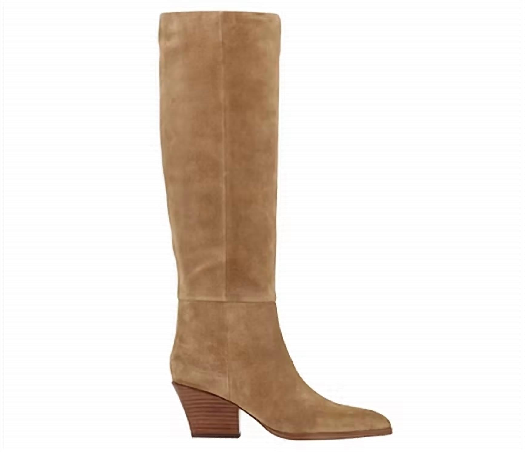 Marc Fisher - Women's Tarrie Boot