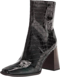 Sam Edelman - Women's Ivette Boots