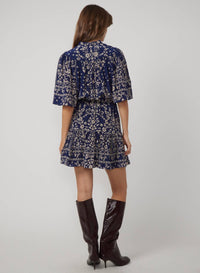 Gilner Farrar - Adelyn Dress