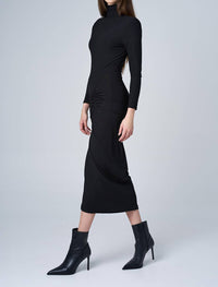 Astrid - Women's Kimmy Dress