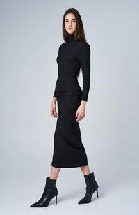 Astrid - Women's Kimmy Dress