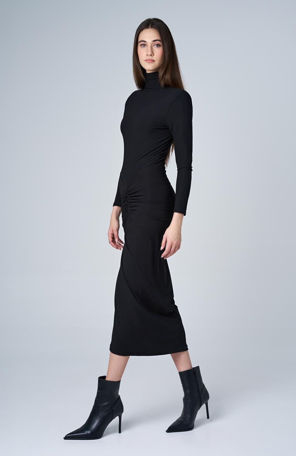 Astrid - Women's Kimmy Dress