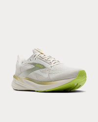 Brooks - Men's Revel 8 Running Shoe