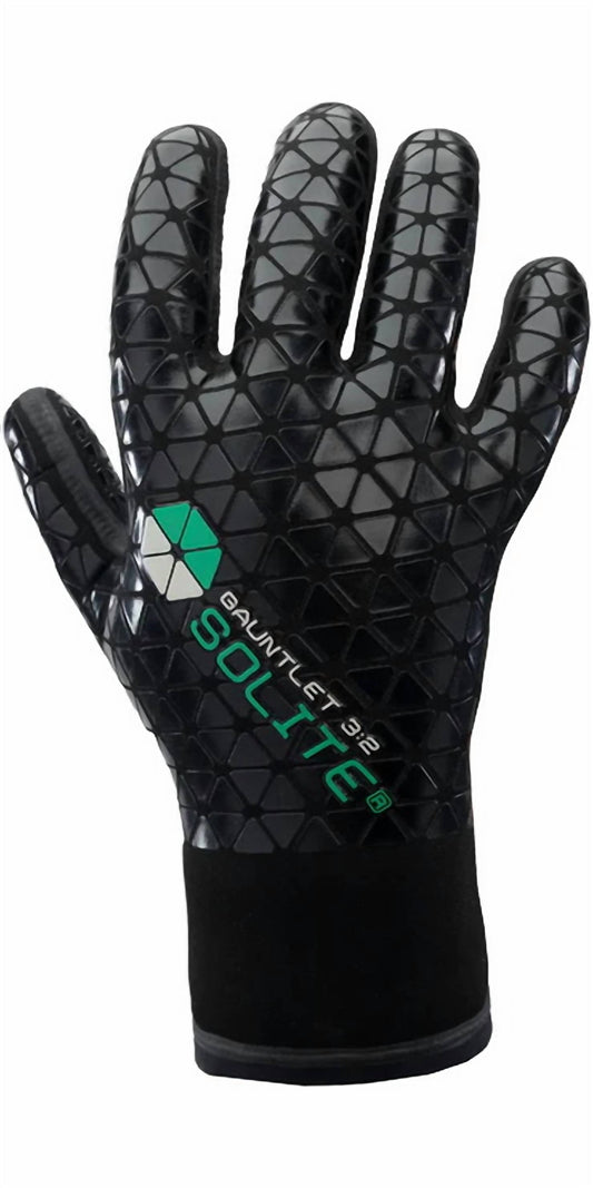 Solite - Men's Gauntlet Glove