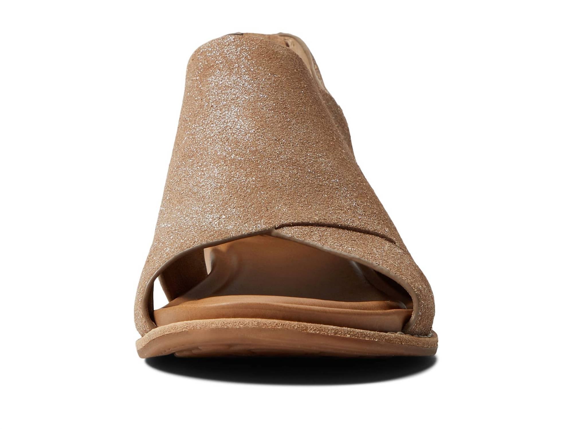 Sofft - Women's Evonne Sandal