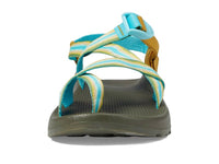 Chaco - Women's Z2 Classic Usa Sandal