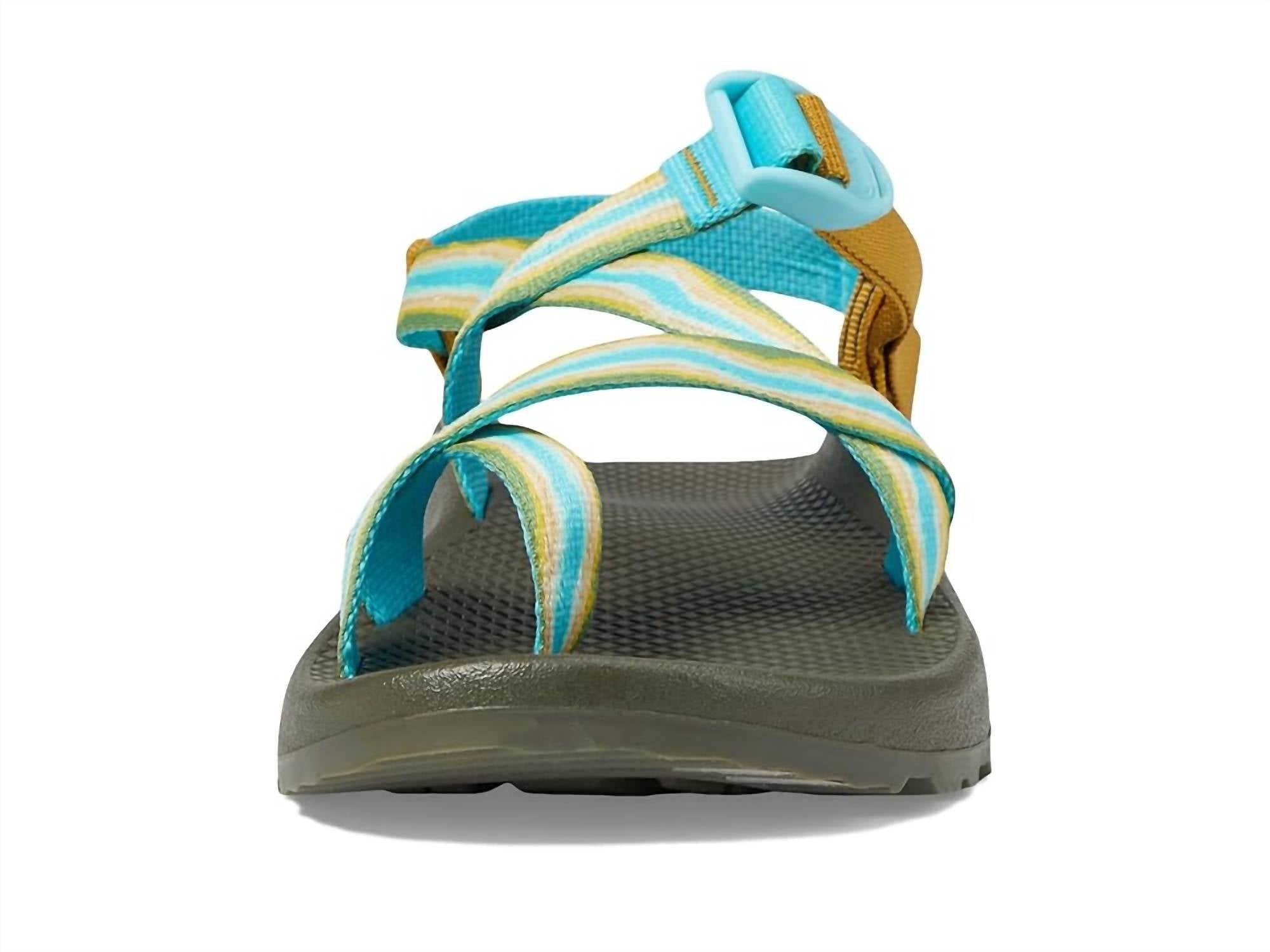 Chaco - Women's Z2 Classic Usa Sandal
