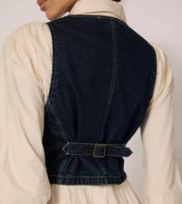 Cleobella - Rory Vest