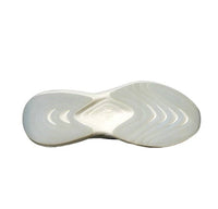 Apl - Women's Streamline Shoes