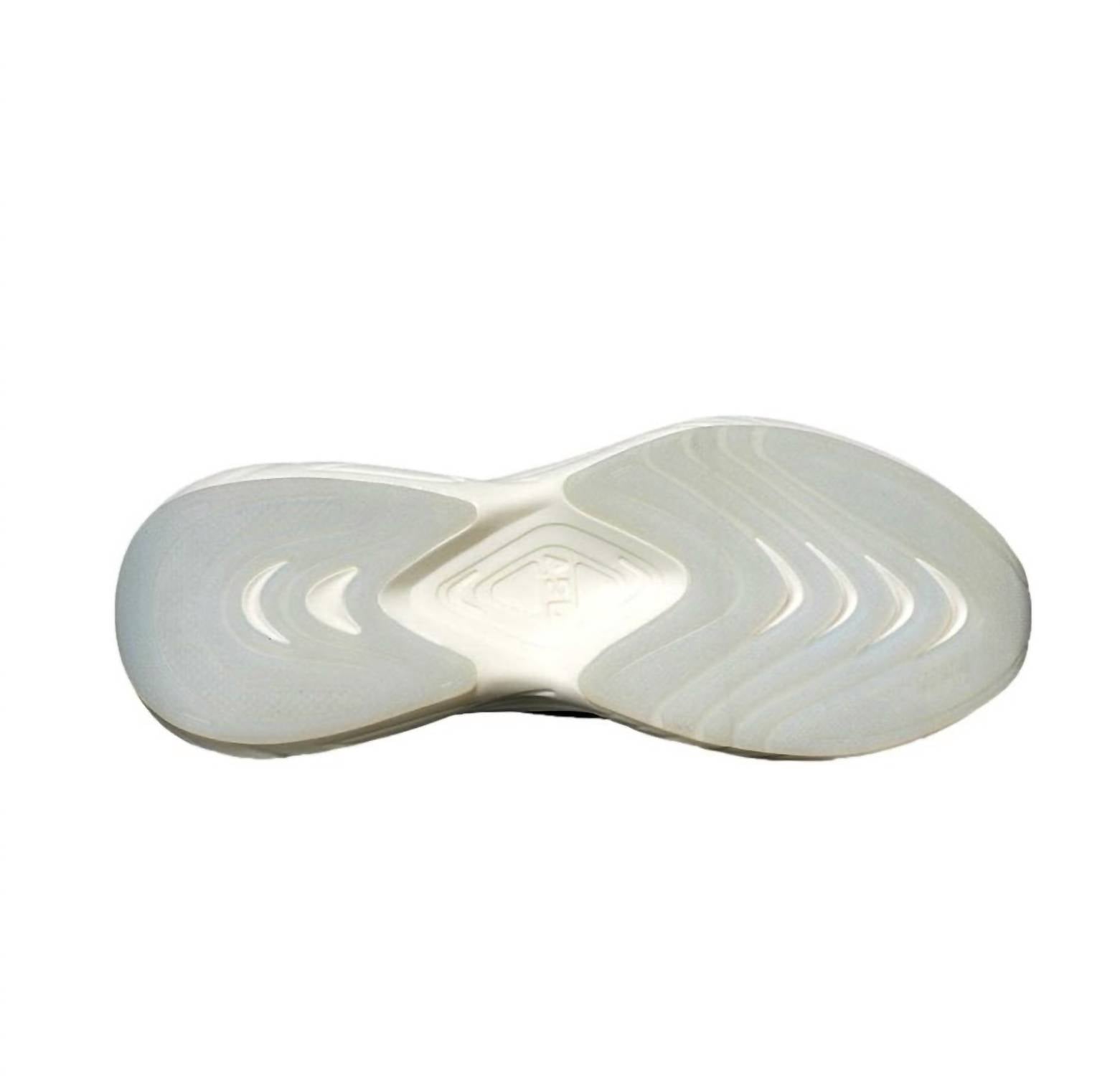 Apl - Women's Streamline Shoes