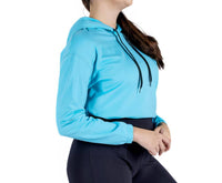 Lovyt - Pull-on Hoodies