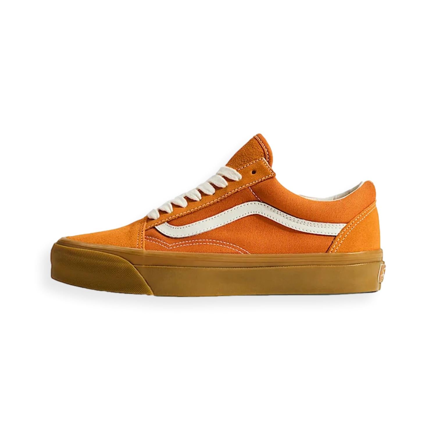 Vans - Unisex Lx Old Skool Sneakers