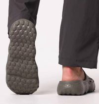 Columbia - Men's Thrive Revive Slippers