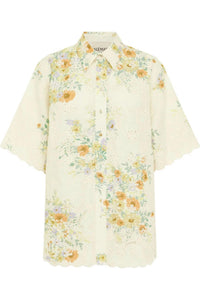 Alemais - JULIETTE SHIRT