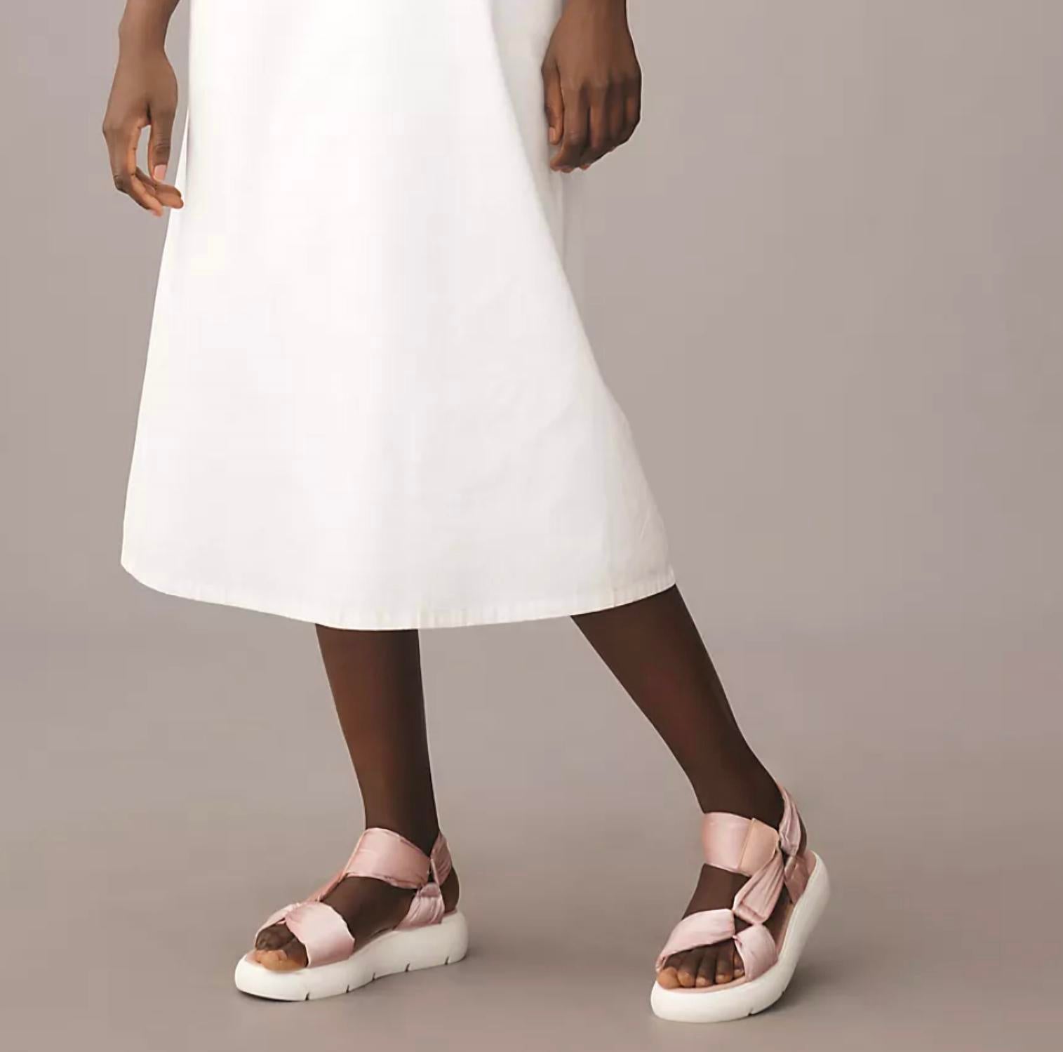 Seychelles - Women's Light Up Sandals