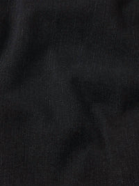 Frame - Reboot Bootcut Jeans