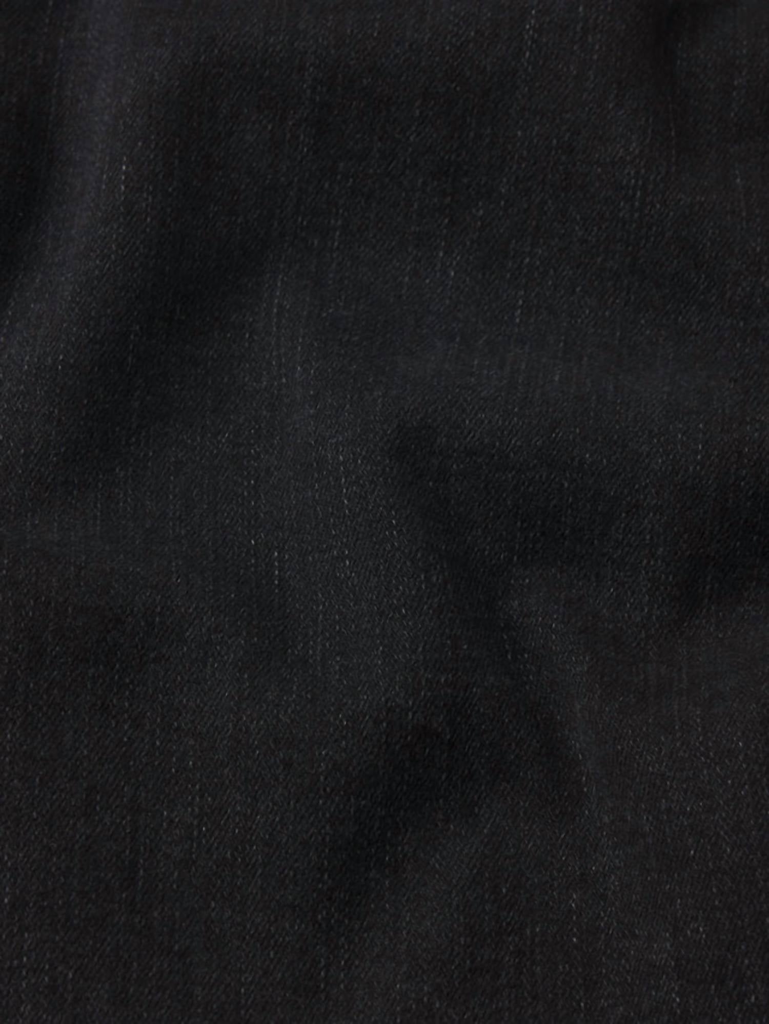 Frame - Reboot Bootcut Jeans