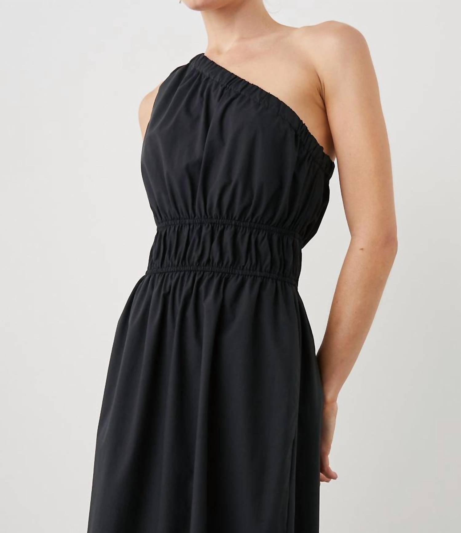 Rails - Selani Midi Dress
