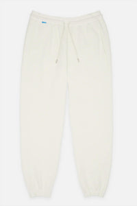 Cotton Citizen - Boston French Terry Jogger