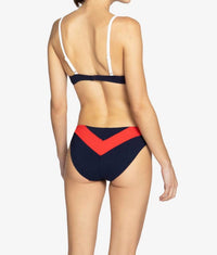 Robin Piccone - Babe Side Tie Bikini Bottom