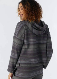 O'Neill - Rosarito Hoodie