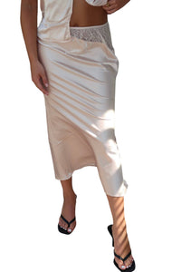 Et Clet - Jacqulin Set