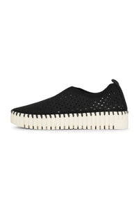 Ilse Jacobsen - Women’s Tulip Flats 3373