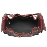 Urban Expressions - Women's Willow Vegan Leather Purse