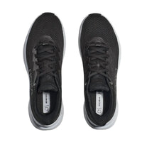 Hoka - Men's Solimar Shoes