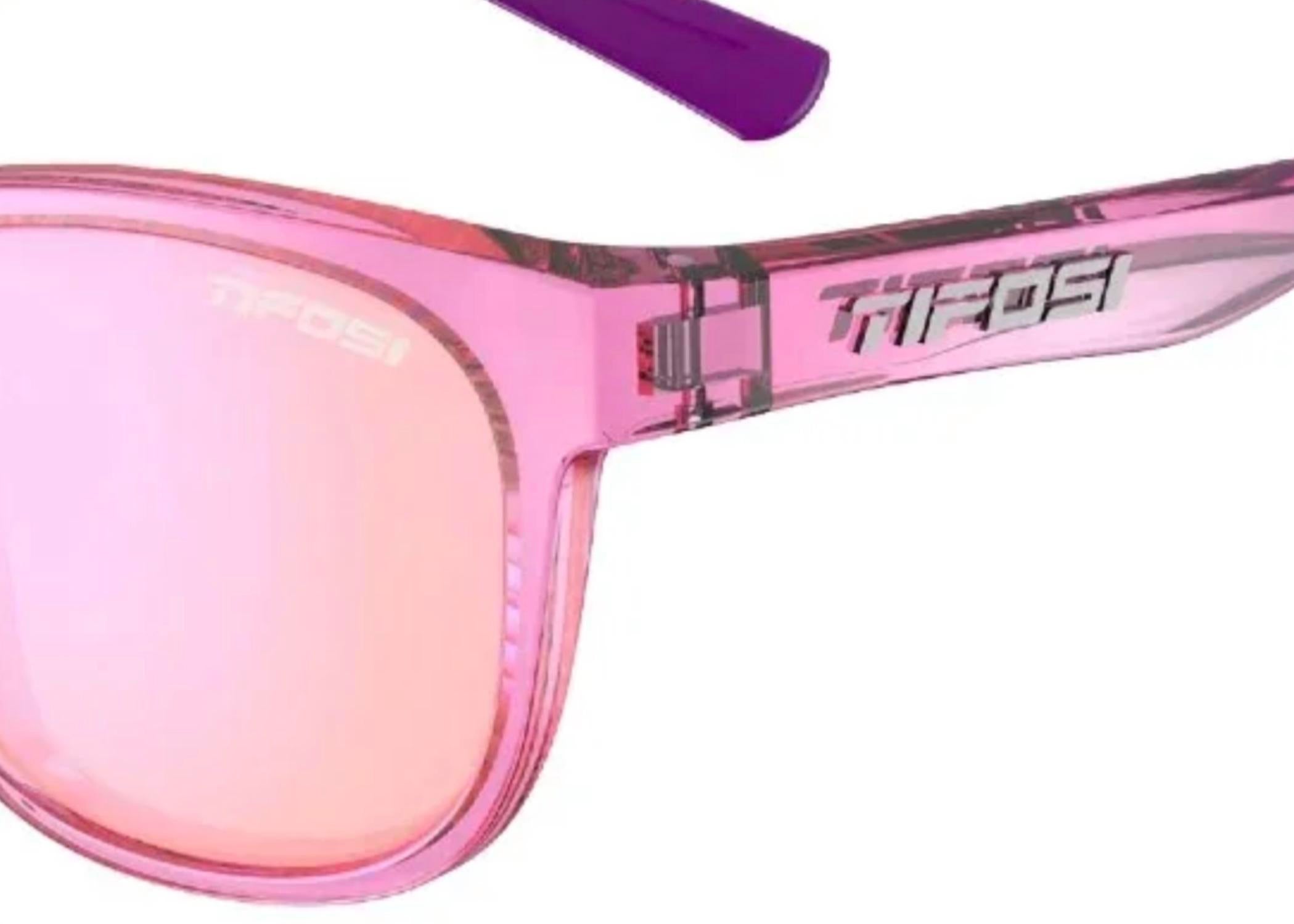 Tifosi - Women's Swank Sunglasses