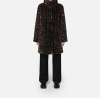 Apparis - Blair Coat
